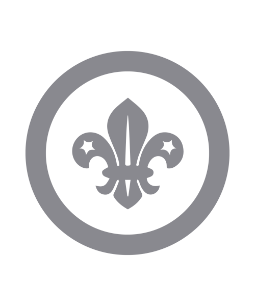 World Scout Shop