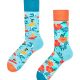 Ponožky Aloha Vibes